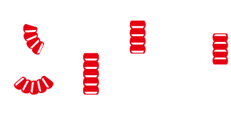 斉藤興業株式会社ロゴ