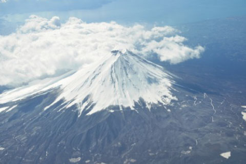 山梨県許可書